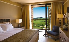 Lykia Links Hotel 3*